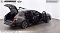 BMW 520 d xDrive Touring G61 B47 M Sportpaket DAB Gris - thumbnail 9