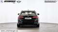 BMW 520 d xDrive Touring G61 B47 M Sportpaket DAB Grau - thumbnail 6