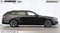 BMW 520 d xDrive Touring G61 B47 M Sportpaket DAB Grau - thumbnail 4