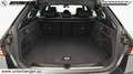 BMW 520 d xDrive Touring G61 B47 M Sportpaket DAB Grau - thumbnail 16