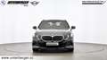 BMW 520 d xDrive Touring G61 B47 M Sportpaket DAB Grau - thumbnail 2
