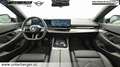 BMW 520 d xDrive Touring G61 B47 M Sportpaket DAB Grau - thumbnail 11