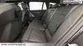 BMW 520 d xDrive Touring G61 B47 M Sportpaket DAB Grau - thumbnail 15