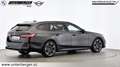 BMW 520 d xDrive Touring G61 B47 M Sportpaket DAB Grau - thumbnail 7