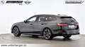 BMW 520 d xDrive Touring G61 B47 M Sportpaket DAB Grau - thumbnail 5