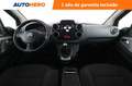 Citroen Berlingo 1.6 Blue-HDi XTR Plus Żółty - thumbnail 13
