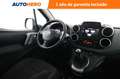 Citroen Berlingo 1.6 Blue-HDi XTR Plus Żółty - thumbnail 14