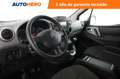 Citroen Berlingo 1.6 Blue-HDi XTR Plus Żółty - thumbnail 12