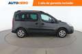 Citroen Berlingo 1.6 Blue-HDi XTR Plus Żółty - thumbnail 7