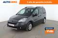 Citroen Berlingo 1.6 Blue-HDi XTR Plus Żółty - thumbnail 1