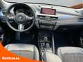 BMW X1 sDrive 18dA Blanco - thumbnail 15