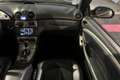 Mercedes-Benz CLK CLASSE Cabriolet 320 CDI - BVA G-Tronic CABRIOLET  Zwart - thumbnail 34
