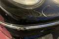 Mercedes-Benz CLK CLASSE Cabriolet 320 CDI - BVA G-Tronic CABRIOLET  Zwart - thumbnail 35