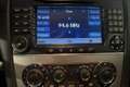 Mercedes-Benz CLK CLASSE Cabriolet 320 CDI - BVA G-Tronic CABRIOLET  Zwart - thumbnail 28