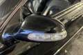 Mercedes-Benz CLK CLASSE Cabriolet 320 CDI - BVA G-Tronic CABRIOLET  Zwart - thumbnail 13