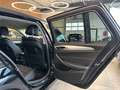 BMW 520 i Touring*1. Hand*Klima*SHZ*Kamera*Navi*AHK* Schwarz - thumbnail 21