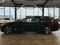 BMW 520 i Touring*1. Hand*Klima*SHZ*Kamera*Navi*AHK* Schwarz - thumbnail 18