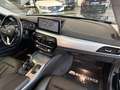 BMW 520 i Touring*1. Hand*Klima*SHZ*Kamera*Navi*AHK* Schwarz - thumbnail 47