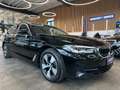 BMW 520 i Touring*1. Hand*Klima*SHZ*Kamera*Navi*AHK* Schwarz - thumbnail 4