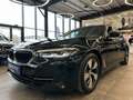 BMW 520 i Touring*1. Hand*Klima*SHZ*Kamera*Navi*AHK* Schwarz - thumbnail 2