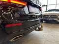 BMW 520 i Touring*1. Hand*Klima*SHZ*Kamera*Navi*AHK* Schwarz - thumbnail 9