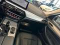 BMW 520 i Touring*1. Hand*Klima*SHZ*Kamera*Navi*AHK* Schwarz - thumbnail 44