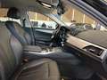 BMW 520 i Touring*1. Hand*Klima*SHZ*Kamera*Navi*AHK* Schwarz - thumbnail 48