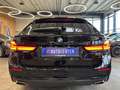 BMW 520 i Touring*1. Hand*Klima*SHZ*Kamera*Navi*AHK* Schwarz - thumbnail 19