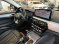 BMW 520 i Touring*1. Hand*Klima*SHZ*Kamera*Navi*AHK* Schwarz - thumbnail 46