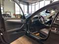 BMW 520 i Touring*1. Hand*Klima*SHZ*Kamera*Navi*AHK* Schwarz - thumbnail 30