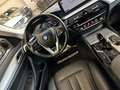 BMW 520 i Touring*1. Hand*Klima*SHZ*Kamera*Navi*AHK* Schwarz - thumbnail 43