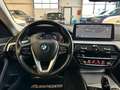 BMW 520 i Touring*1. Hand*Klima*SHZ*Kamera*Navi*AHK* Schwarz - thumbnail 39