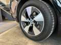 BMW 520 i Touring*1. Hand*Klima*SHZ*Kamera*Navi*AHK* Schwarz - thumbnail 15