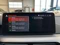 BMW 520 i Touring*1. Hand*Klima*SHZ*Kamera*Navi*AHK* Schwarz - thumbnail 13