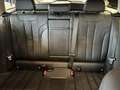 BMW 520 i Touring*1. Hand*Klima*SHZ*Kamera*Navi*AHK* Schwarz - thumbnail 24