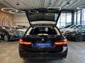 BMW 520 i Touring*1. Hand*Klima*SHZ*Kamera*Navi*AHK* Schwarz - thumbnail 20