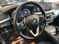 BMW 520 i Touring*1. Hand*Klima*SHZ*Kamera*Navi*AHK* Schwarz - thumbnail 38
