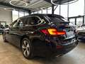 BMW 520 i Touring*1. Hand*Klima*SHZ*Kamera*Navi*AHK* Schwarz - thumbnail 7