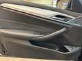 BMW 520 i Touring*1. Hand*Klima*SHZ*Kamera*Navi*AHK* Schwarz - thumbnail 31