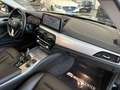 BMW 520 i Touring*1. Hand*Klima*SHZ*Kamera*Navi*AHK* Schwarz - thumbnail 45