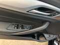 BMW 520 i Touring*1. Hand*Klima*SHZ*Kamera*Navi*AHK* Schwarz - thumbnail 32
