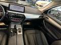 BMW 520 i Touring*1. Hand*Klima*SHZ*Kamera*Navi*AHK* Schwarz - thumbnail 42