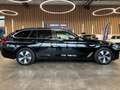 BMW 520 i Touring*1. Hand*Klima*SHZ*Kamera*Navi*AHK* Schwarz - thumbnail 16