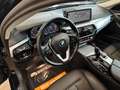 BMW 520 i Touring*1. Hand*Klima*SHZ*Kamera*Navi*AHK* Schwarz - thumbnail 37