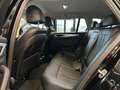 BMW 520 i Touring*1. Hand*Klima*SHZ*Kamera*Navi*AHK* Schwarz - thumbnail 27