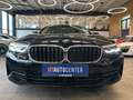 BMW 520 i Touring*1. Hand*Klima*SHZ*Kamera*Navi*AHK* Schwarz - thumbnail 17