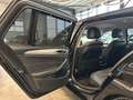 BMW 520 i Touring*1. Hand*Klima*SHZ*Kamera*Navi*AHK* Schwarz - thumbnail 29