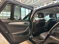 BMW 520 i Touring*1. Hand*Klima*SHZ*Kamera*Navi*AHK* Schwarz - thumbnail 28