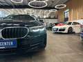 BMW 520 i Touring*1. Hand*Klima*SHZ*Kamera*Navi*AHK* Schwarz - thumbnail 3