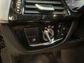 BMW 520 i Touring*1. Hand*Klima*SHZ*Kamera*Navi*AHK* Schwarz - thumbnail 33